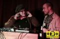 Ken Guru - The Highjumpers (D) Groove Station - Dresden 04. Februar 2011 (28).JPG